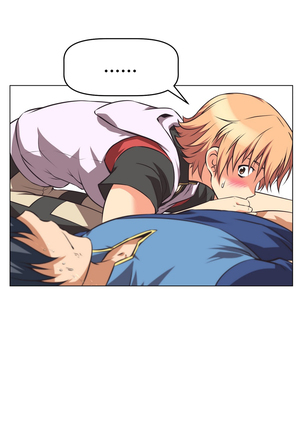 Brawling Go Ch.0-30 Page #75
