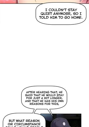 Brawling Go Ch.0-30 Page #980