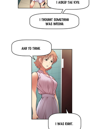 Brawling Go Ch.0-30 Page #284