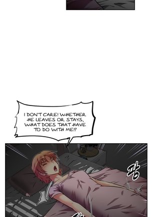 Brawling Go Ch.0-30 Page #970