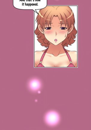Brawling Go Ch.0-30 Page #482