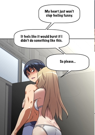Brawling Go Ch.0-30 Page #643
