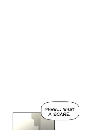 Brawling Go Ch.0-30 Page #963