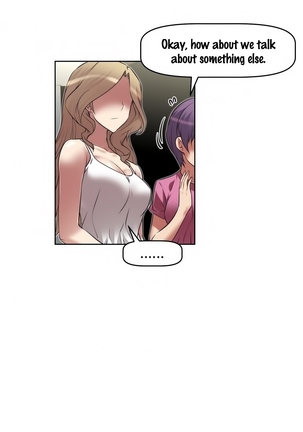 Brawling Go Ch.0-30 Page #494