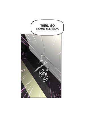 Brawling Go Ch.0-30 Page #941