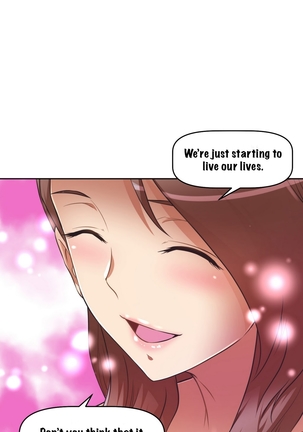 Brawling Go Ch.0-30 Page #617