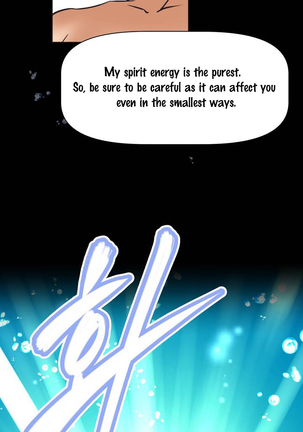 Brawling Go Ch.0-30 Page #58