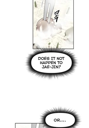 Brawling Go Ch.0-30 Page #696