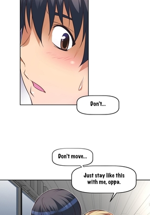Brawling Go Ch.0-30 Page #641