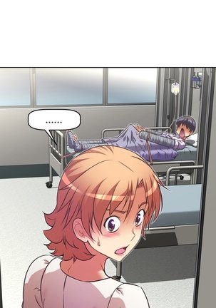 Brawling Go Ch.0-30 Page #1030