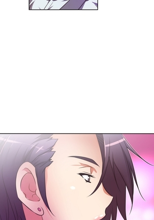 Brawling Go Ch.0-30 Page #930