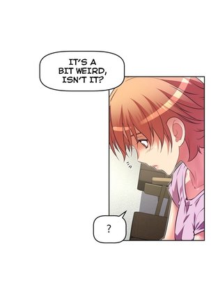 Brawling Go Ch.0-30 Page #1011