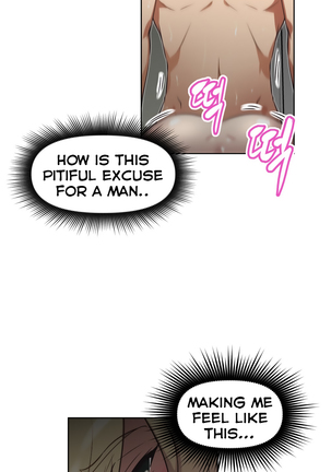 Brawling Go Ch.0-30 Page #547