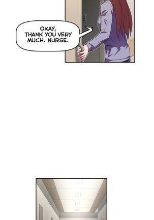 Brawling Go Ch.0-30 Page #1050