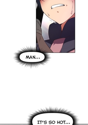 Brawling Go Ch.0-30 Page #831