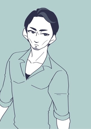 Powdered potato Page #200