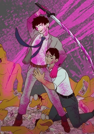 Powdered potato Page #83