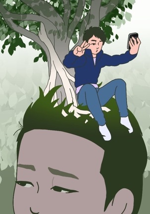 Powdered potato Page #104