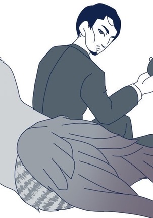 Powdered potato Page #46