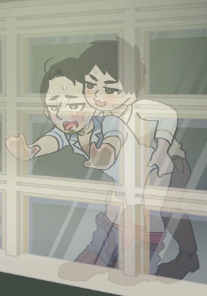 Powdered potato Page #138