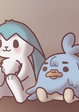 Powdered potato Page #291