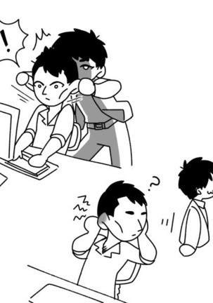 Powdered potato Page #137