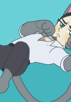 Powdered potato Page #222