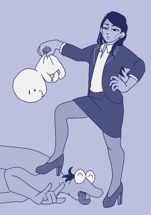 Powdered potato Page #73