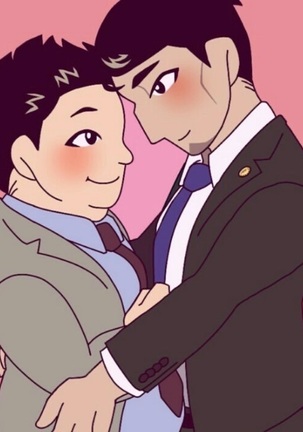 Powdered potato Page #189