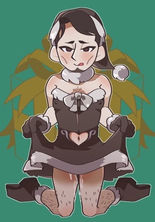 Powdered potato Page #297