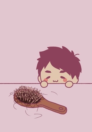 Powdered potato Page #112