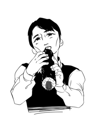 Powdered potato Page #211