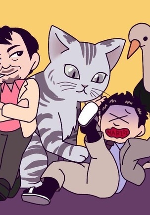 Powdered potato Page #141