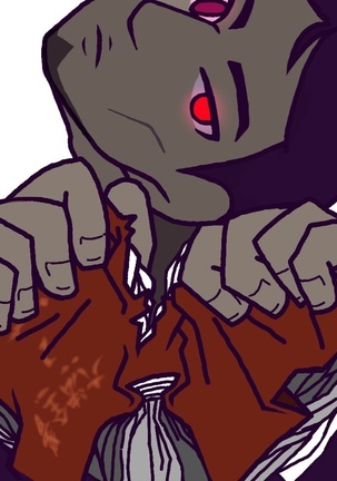 Powdered potato Page #123