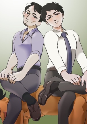 Powdered potato Page #54