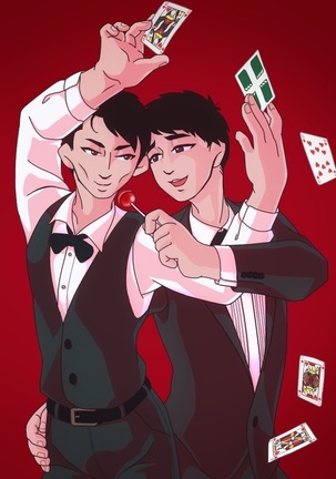 Powdered potato Page #282