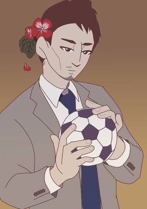 Powdered potato Page #99
