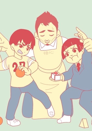 Powdered potato Page #136