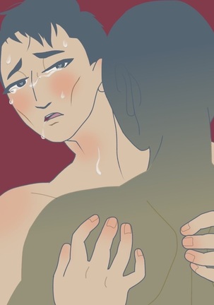 Powdered potato Page #295