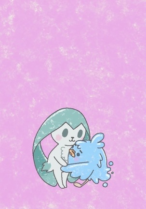 Powdered potato Page #148