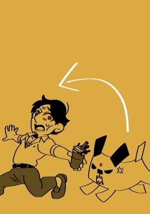 Powdered potato Page #55