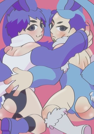 Powdered potato Page #219