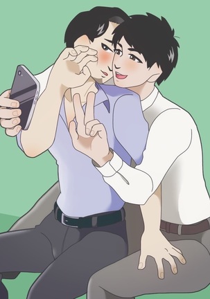 Powdered potato Page #275