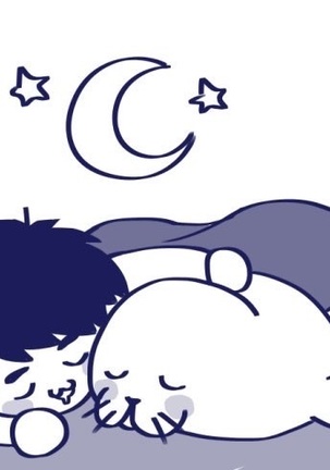 Powdered potato Page #19