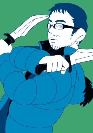 Powdered potato Page #82