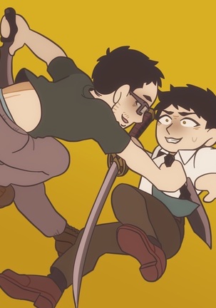 Powdered potato Page #188