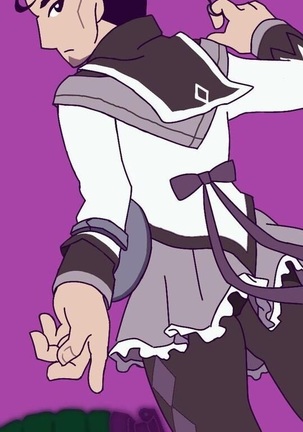Powdered potato Page #41