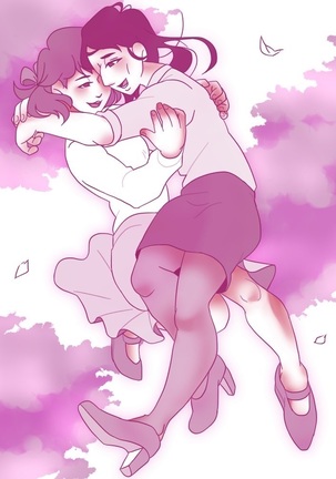 Powdered potato Page #261