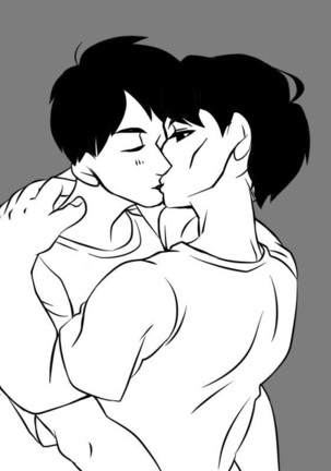 Powdered potato Page #186
