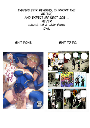 Kishiou no Kimochi Ii Ana -Alter- Page #30